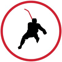 Perfect Skating Logo