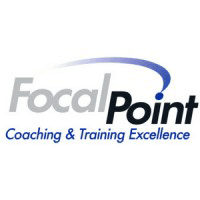 FocalPoint Coaching Inc. Logo