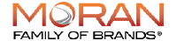 Turbo Tint Logo