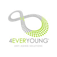 4Ever Young Logo