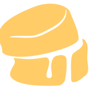 Fluffy Fluffy Logo