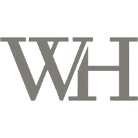 The Woodhouse Spas Logo