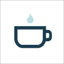 Break Coffee Co Logo