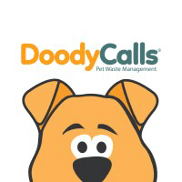 DoodyCalls Logo