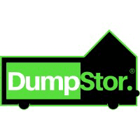DumpStor Logo