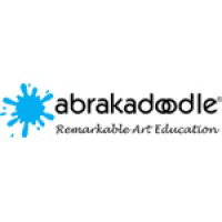 Abrakadoodle Logo