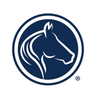 The Goddard School Logo