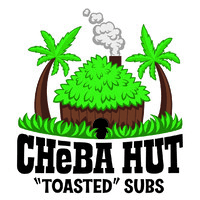 Cheba Hut Franchising, Inc. Logo