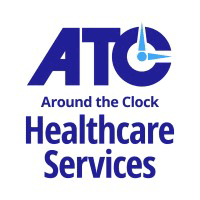 ATC Healthcare Services Logo