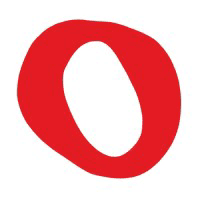 Red Mango Logo