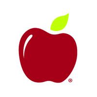 Applebee’s Logo