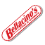Bellacino’s Pizza & Grinders Logo
