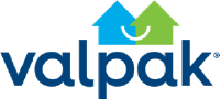 Valpak Logo