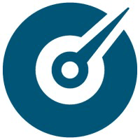 Restore Franchising, LLC Logo