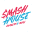 Smash House Logo