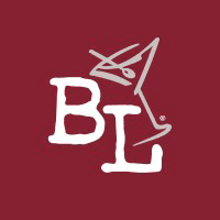 Bar Louie Logo