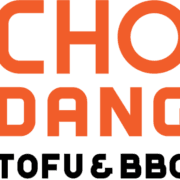 Cho Dang Logo