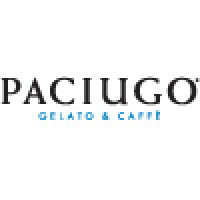 Paciugo Gelato Caffè Logo