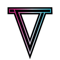 The Coven Logo
