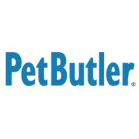 Pet Butler Logo