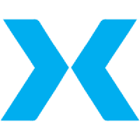 Doxa Talent Franchising Logo