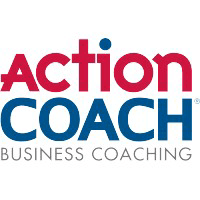 Business Coach Logo