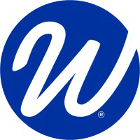 Window World, Inc. Logo