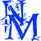 Nick And Moes Logo