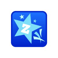 Starz Program Logo