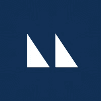 Motto Mortgage Logo