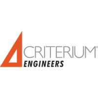 Criterium Engineers Logo