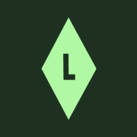 Larks LLC Logo