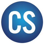 Cleanstart Systems Logo