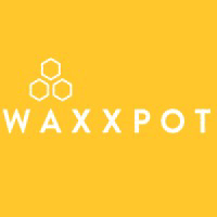 The Waxxpot Group Logo