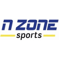 N Zone Sports Logo