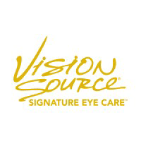 Vision Source Logo