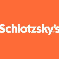 Schlotzsky’s Logo