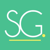 Sign Gypsies Logo