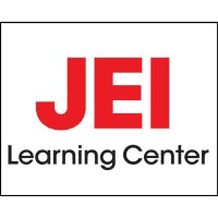 Jei Learning Centers Logo