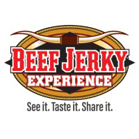 The Beef Jerky Outlet Franchise, Inc. Logo