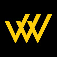 Row House Logo