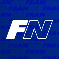 FranNet Logo