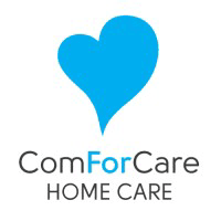 ComForCare Franchise Systems Logo