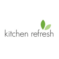 Kitchen Refresh Logo