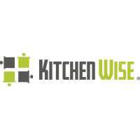 Kitchen Wise Logo
