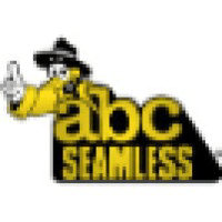 Abc Seamless Logo