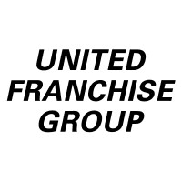 Transworld Business Advisors Logo