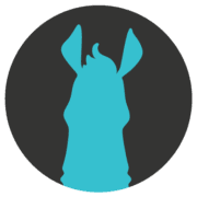 Sugar Llamas Logo