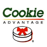 Cookie Advantage Logo