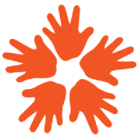 Marigold Academy Logo